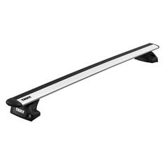 Багажник Thule для Lexus LX, NX, RX, RXL (186044-7106-7113) для Lexus LX, NX, RX, RXL (186044-7106-7113)