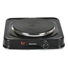 Электрическая плитка Blackton Bt HP114B Bt HP114B