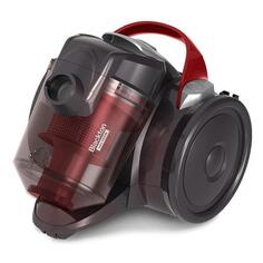 Пылесос Blackton Bt VC1403C Red Bt VC1403C Red