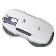 Робот-стеклоочиститель BQ WR201S White WR201S White
