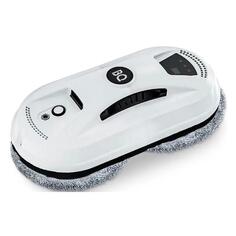 Робот-стеклоочиститель BQ WR100 White WR100 White