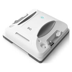 Робот-стеклоочиститель BQ WR400BC White WR400BC White