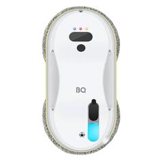 Робот-стеклоочиститель BQ WR200S White WR200S White