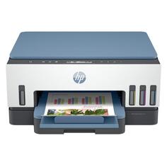 Струйное МФУ HP Smart Tank 725 All-in-One (28B51A) Smart Tank 725 All-in-One (28B51A)