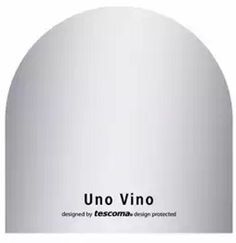 Воронка гибкая Tescoma Uno Vino, 4 шт (695440) Uno Vino, 4 шт (695440)