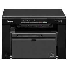 Лазерное МФУ Canon imageClass MF3010 imageClass MF3010