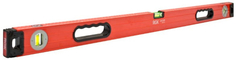 Пузырьковый уровень RGK U4100 U4100
