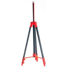 Штатив для лазерных уровней AMO A160 (876905) A160 (876905)