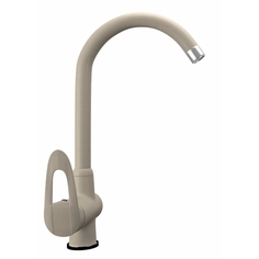 Смеситель для кухни Ulgran Quartz, десерт (UQ-006-03) Quartz, десерт (UQ-006-03)