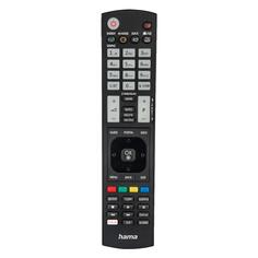 Пульт ДУ Hama для телевизоров LG (00221061) для телевизоров LG (00221061)