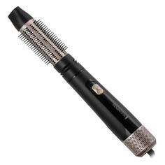 Фен-щетка Remington AS7500 Blow Dry & Style 1000W Airstyler AS7500 Blow Dry & Style 1000W Airstyler