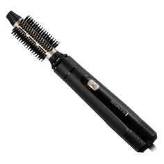 Фен-щетка Remington AS7300 Blow Dry & Style 800W Airstyl AS7300 Blow Dry & Style 800W Airstyl
