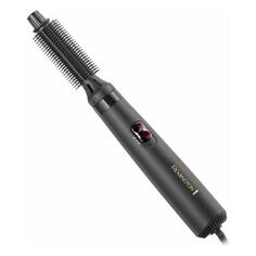 Фен-щетка Remington AS7100 Blow Dry & Style 400W Airstyler AS7100 Blow Dry & Style 400W Airstyler