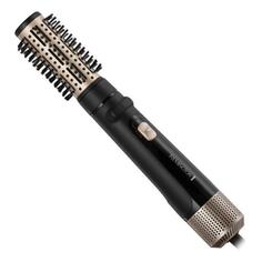 Фен-щетка Remington AS7580 Blow Dry & Style 1000W Rotating Airstyler AS7580 Blow Dry & Style 1000W Rotating Airstyler