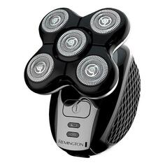 Электробритва Remington Ultimate Series RX5 XR1500 Ultimate Series RX5 XR1500