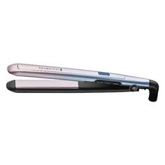 Выпрямитель Remington Mineral Glow (S5408) Mineral Glow (S5408)