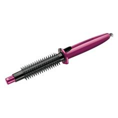 Паровой стайлер Remington CB4N E51 Flexibrush Steam CB4N E51 Flexibrush Steam