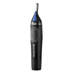 Триммер для носа и ушей Remington Nano Series Lithium (NE3870) Nano Series Lithium (NE3870)