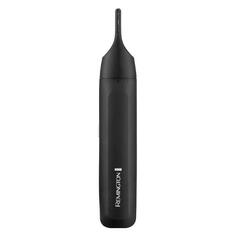 Триммер для точечного удаления волос, для носа и ушей Remington NE8000 Trim & Fit с набором NE8000 Trim & Fit с набором