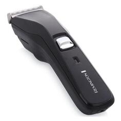 Машинка для стрижки Remington Pro Power HC5200 Pro Power HC5200