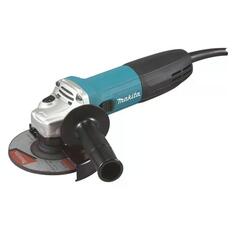 Угловая шлифовальная машина Makita GA5030R GA5030R