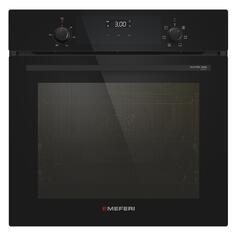 Электрический духовой шкаф MEFERI MEO607BK Comfort MEO607BK Comfort