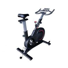 Велотренажер Dfc B-Q200B Pratique B-Q200B Pratique