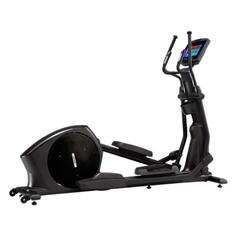 Эллиптический тренажер UltraGym UG-EL007 (TFT) UG-EL007 (TFT)