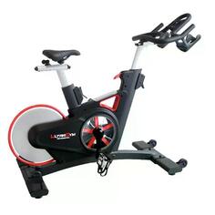 Велотренажер UltraGym UG-B006 UG-B006