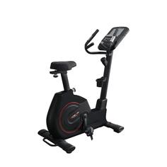 Велотренажер UltraGym UG-B001 UG-B001