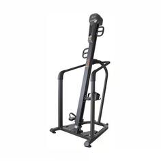 Степпер UltraGym UG-ST002 UG-ST002