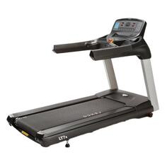 Беговая дорожка UltraGym LT 7x LT 7x