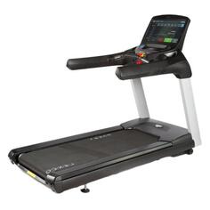 Беговая дорожка UltraGym LT8xA LT8xA