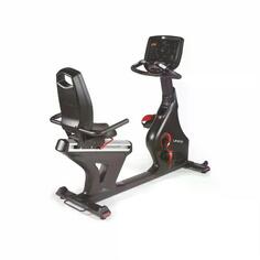 Велотренажер UltraGym LR8A LR8A