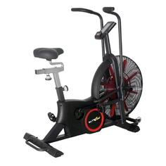 Велотренажер UltraGym UG-AB002 (TSRD00151648) UG-AB002 (TSRD00151648)