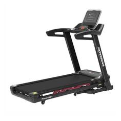 Беговая дорожка UltraGym UG-Power 001 UG-Power 001