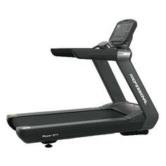 Беговая дорожка UltraGym UG-Power 011 (TSRD00151658) UG-Power 011 (TSRD00151658)