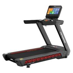 Беговая дорожка UltraGym UG-Power 010 (TSRD00151659) UG-Power 010 (TSRD00151659)