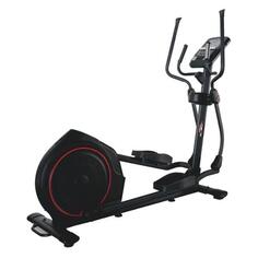 Эллиптический тренажер UltraGym UG-EL003 (TSRD00151667) UG-EL003 (TSRD00151667)