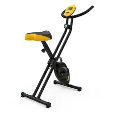 Велотренажер Dfc X-Bike B8102 X-Bike B8102