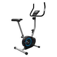Велотренажер Dfc Kondition GBYQ-2300A Kondition GBYQ-2300A