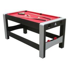 Игровой стол-трансформер Dfc Feria (ES-GT-66322) Feria (ES-GT-66322)