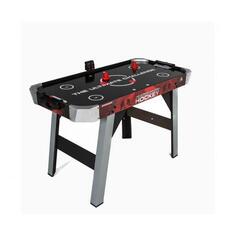 Игровой стол для аэрохоккея Dfc Enforcer 48" (AT-125) Enforcer 48" (AT-125)