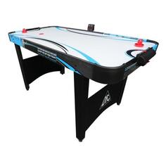 Игровой стол для аэрохоккея Dfc Lugano 60" (JG-AT-16001) Lugano 60" (JG-AT-16001)