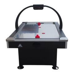 Игровой стол для аэрохоккея Dfc Milan II 7ft (AT-550) Milan II 7ft (AT-550)