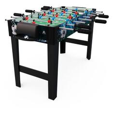 Игровой стол-футбол Dfc SB-ST-10SC SB-ST-10SC