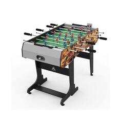 Игровой стол-футбол Dfc Barcelona2 (JG-ST-34803) Barcelona2 (JG-ST-34803)