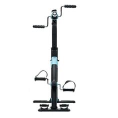 Велотренажер Dfc B812 Dual Bike B812 Dual Bike