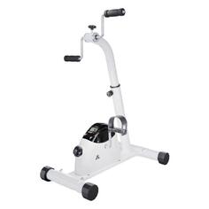 Велотренажер Dfc B81802 Dual Bike B81802 Dual Bike