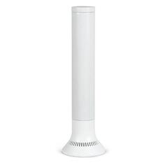 Рециркулятор воздуха АРМЕД AirCube Tower (115-22) AirCube Tower (115-22)